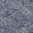 Emberith Blue Washable Indoor-Outdoor Rug - LOOMLAN-474390489