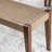 Aniek Bench-1233751639