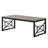 Coffee Table-69157743
