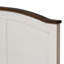 Lit plateforme simple Floman