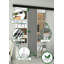 DOOR MOLI 1-970050435-970050446