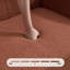 Causeuse-lit 59 po-706070023