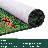 Buzzy Bugs Kids Rug-10329954