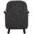 Leisel Upholstered Armchair-808076487