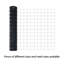 Steel Border Fencing-1888931220