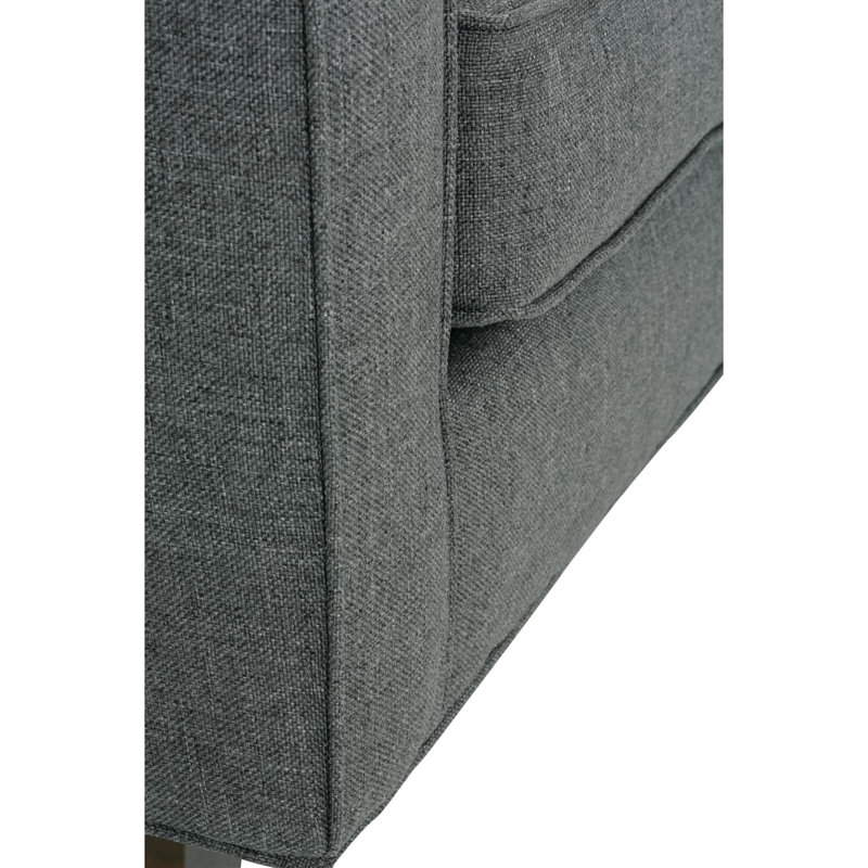 Queen Bed Bench Cushion, ST102-29