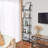 Ladder Bookcase-2111303938