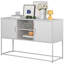 Buffet Modern-925009796