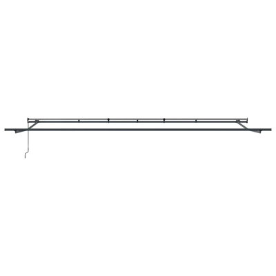 Awning Frame