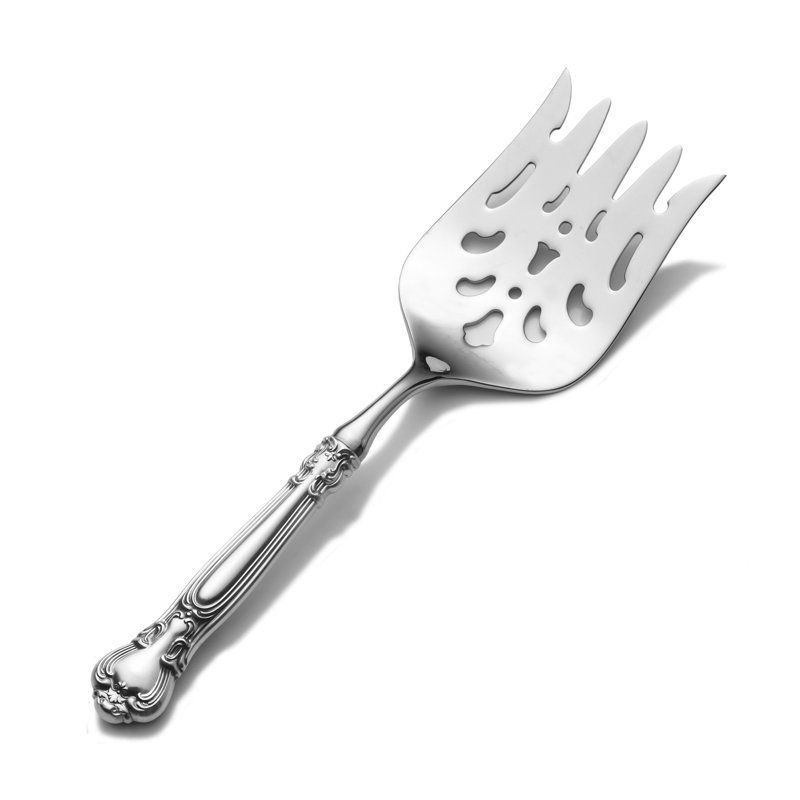 Chantilly Specialty Fork