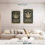 Campagne Senne Marijuana-108533966