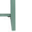 Table d'appoint 2 tiroirs-191739221-191739223