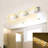 Mccammon 3 - Light Bath Bar