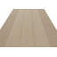 Rez Kilim One-of-a-Kind 7'8X10' Area Rug