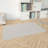 Slat Kids Play Mat-107391767-107391771