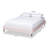Laquentin Upholstered Platform Bed-935377963-935392467