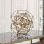 Geo Sculpture-19068059-88479173