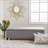 SELMA STORAGE OTTOMAN V2