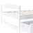 Nordham Slat Storage Bed-609700357