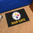 NFL Indoor Rug-573228375-573228364