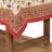 Clowe Tablecloth-394538438-342105429