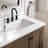 Grevera 73" Double Bathroom Vanity Set-388400294-402157503