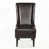 Marron foncé