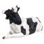 Laughing Cow Statue