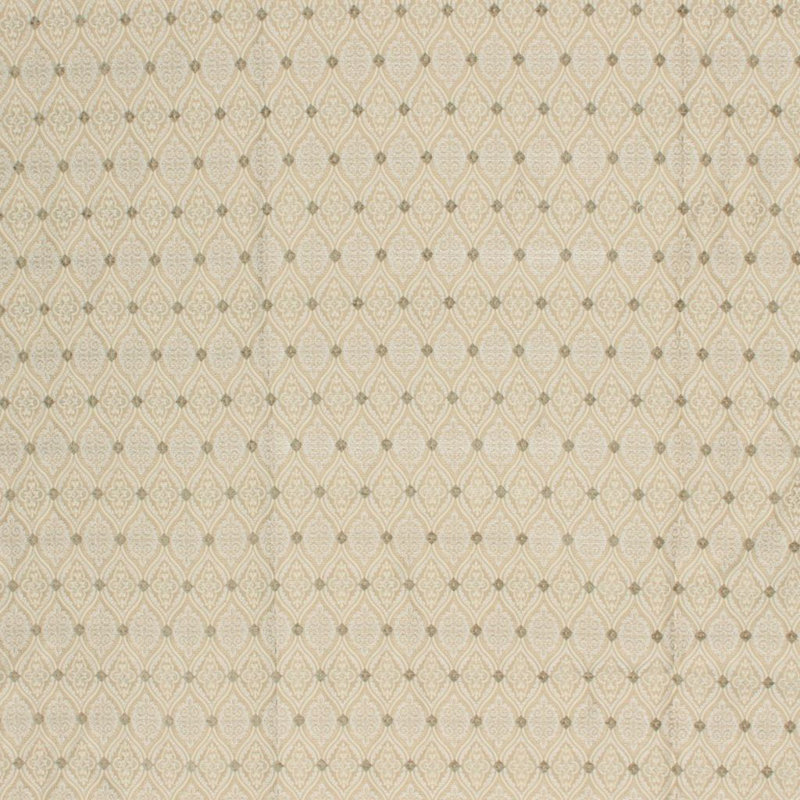 Tissu Suite Notting Hill, Grès