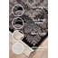 Tapis rectangulaire Versay-100826064