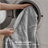 Coastal Leaves 3 Piece Cotton Duvet Set-126264873-126264874