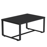 Horizon 28"X46" Occasional Table