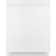 24" 51 dBA Smart Built-In Fully Integrated Dishwasher
