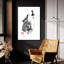 "Loup" par Pechane-1533897879