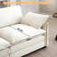 Canapé modulaire surdimensionné Kaoruko-103232962