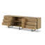 Carmel 96'' W Sideboard
