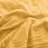 Bohemian Polyester Machine Tufted Duvet Cover-2004998557-2002465101