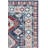 Sereno Performance Oriental Rug-1295976718