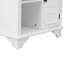 Table d'appoint U Can-133087316