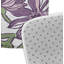 Tapis de bain Luker-33070580-33070579