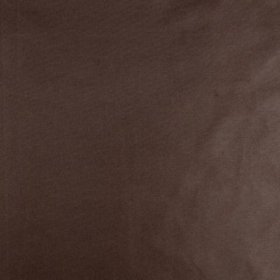 Talent Fabric