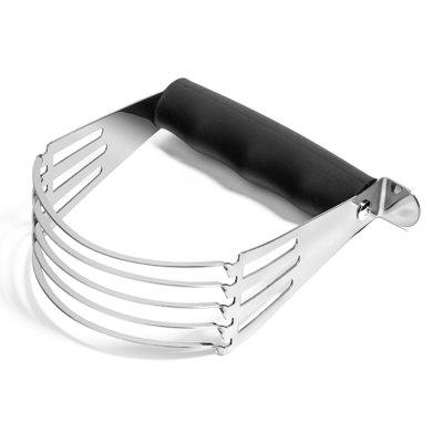 Last Confection Non-Stick Pastry Blender