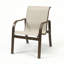 Windward Outdoor Sonata Arm Chair-1648695049