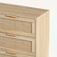 Armoire de rangement 6 tiroirs-602979338-544383282