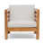 Beige is out of stock