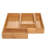 Rebrilliant Box
