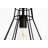 Harmen 1 - Light Single Pendant-97356125-43878252