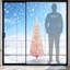 Arbre de Noël 5 pi-1830653077-1830653064