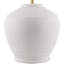 Lampe de table Maxillaria