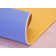 Palmerston Solid Colour Area Rug